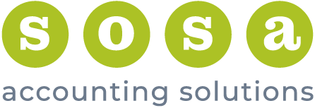 Sosa Accounting Solutions